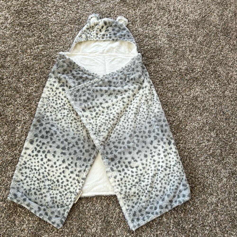 Towel